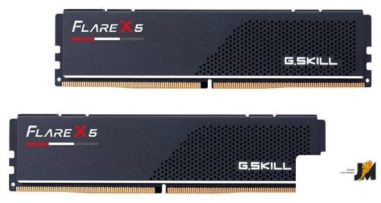 https://ext.dataimgstore.com/content/5/images/3130026/1/73/95/9949573/1vGPjOcA9E.jpg