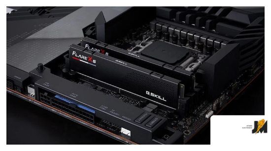 https://ext.dataimgstore.com/content/5/images/3130026/1/73/95/9949573/9BDhjEZYmx.jpg