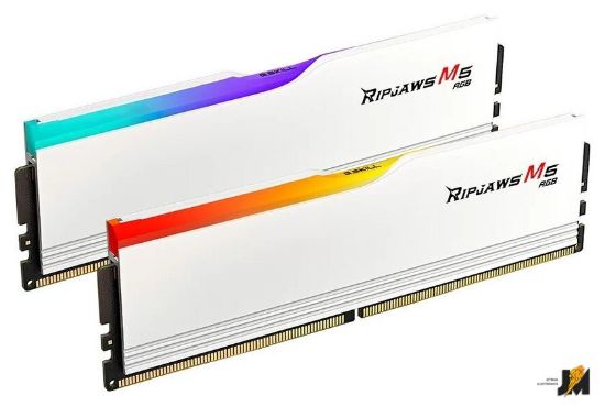 https://ext.dataimgstore.com/content/5/images/3130026/1/11/64/9796411/2dqnFDkMPw.jpg