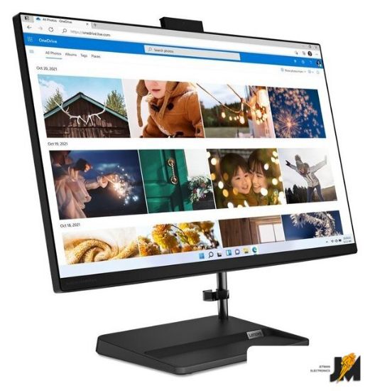 https://ext.dataimgstore.com/content/5/images/3130026/1/27/56/11015627/o5U1WURUFh.jpg
