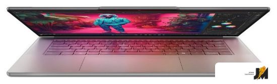 https://ext.dataimgstore.com/content/5/images/3130026/1/54/39/10583954/KMKbKoRAHh.jpg