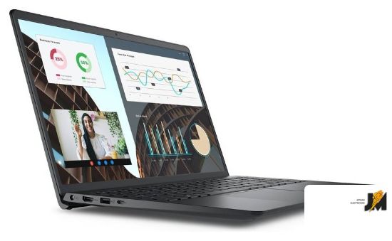 https://ext.dataimgstore.com/content/5/images/3130026/1/08/65/11126508/Zbbrp9E5AD.jpg