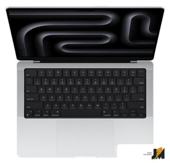 https://ext.dataimgstore.com/content/5/images/3130026/1/64/09/9860964/HfPOKRMxju.jpg