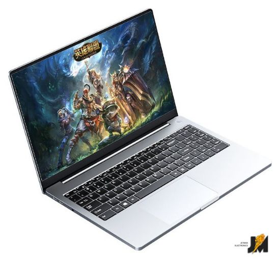 https://ext.dataimgstore.com/content/5/images/3130026/1/79/64/9646479/l7z4hJhmZB.jpg