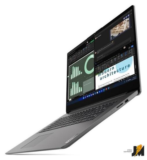 https://ext.dataimgstore.com/content/5/images/3130026/1/36/50/10205036/YNMEMH96y6.jpg