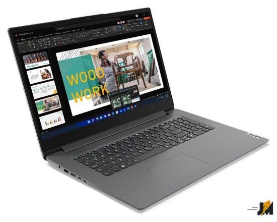 https://ext.dataimgstore.com/content/5/images/3130026/1/36/50/10205036/kXCDfDQi4S.jpg