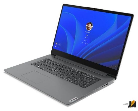https://ext.dataimgstore.com/content/5/images/3130026/1/36/50/10205036/Z9AQI5IBBz.jpg