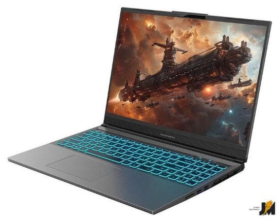 https://ext.dataimgstore.com/content/5/images/3130026/1/41/14/10131441/czjILxTXev.jpg