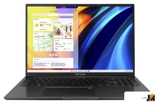 https://ext.dataimgstore.com/content/5/images/3130026/1/75/35/9943575/gZ56khBMeg.jpg