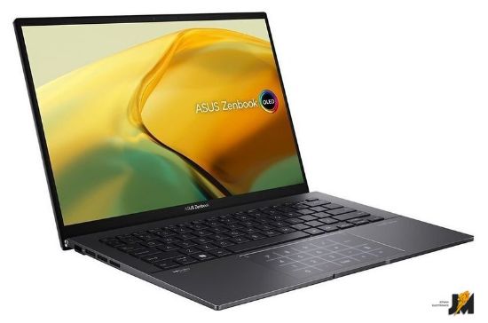 https://ext.dataimgstore.com/content/5/images/3130026/1/82/56/9785682/Ly2r6Nunpf.jpg