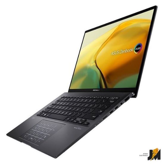 https://ext.dataimgstore.com/content/5/images/3130026/1/82/56/9785682/23qYqUZmEo.jpg