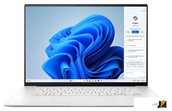 https://ext.dataimgstore.com/content/5/images/3130026/1/60/95/9879560/mlECNbKJ5K.jpg