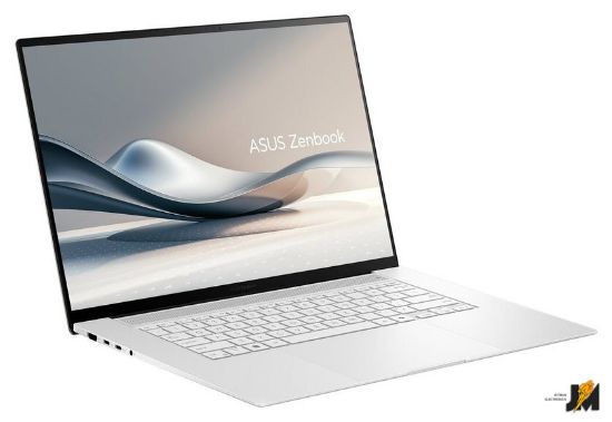 https://ext.dataimgstore.com/content/5/images/3130026/1/60/95/9879560/Rixix1vZ0G.jpg