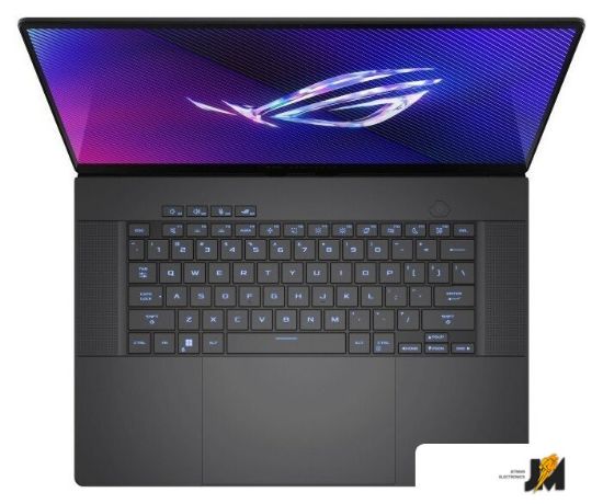 https://ext.dataimgstore.com/content/5/images/3130026/1/27/77/9937727/md5ToyBa4l.jpg