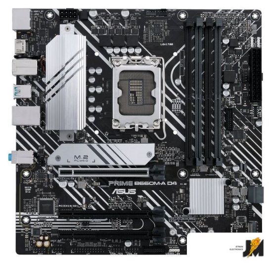 https://ext.dataimgstore.com/content/5/images/3130026/1/42/87/9278742/uzugOmCHyw.jpg