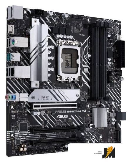 https://ext.dataimgstore.com/content/5/images/3130026/1/42/87/9278742/HNPWahLwys.jpg