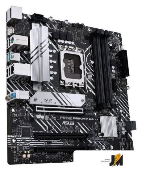 https://ext.dataimgstore.com/content/5/images/3130026/1/42/87/9278742/4iIs9WuKvj.jpg