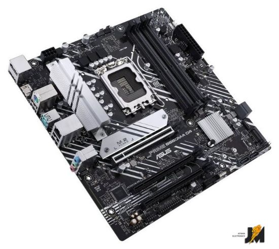 https://ext.dataimgstore.com/content/5/images/3130026/1/42/87/9278742/ANMy9v1yu3.jpg