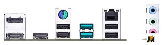 https://ext.dataimgstore.com/content/5/images/3130026/1/42/87/9278742/uP7xdVJxaD.jpg