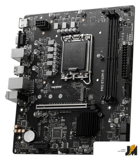 https://ext.dataimgstore.com/content/5/images/3130026/1/98/95/9389598/cAJAf89uRh.jpg