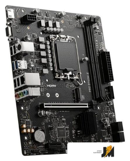 https://ext.dataimgstore.com/content/5/images/3130026/1/98/95/9389598/R8oFmG7H0A.jpg