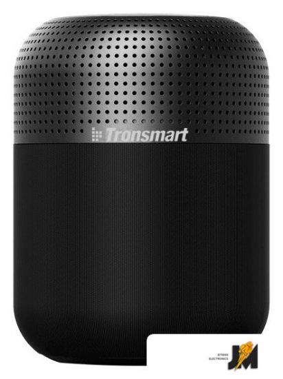 https://ext.dataimgstore.com/content/5/images/3130026/1/15/95/8769515/SIulPBQqea.jpg