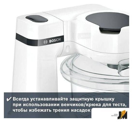 https://ext.dataimgstore.com/content/5/images/3130026/1/00/60/8176000/pikI6jatqq.jpg
