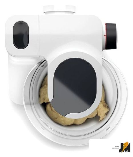 https://ext.dataimgstore.com/content/5/images/3130026/1/00/60/8176000/k0ufAMkrQ1.jpg