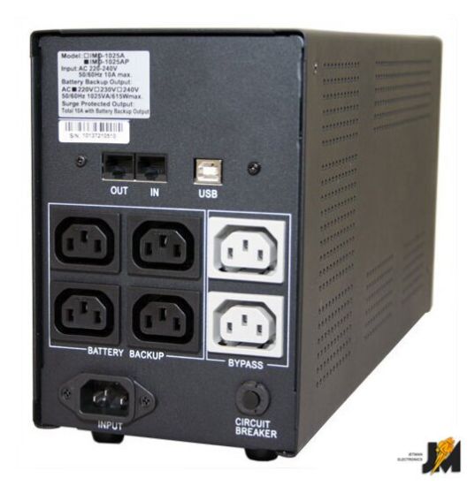 https://ext.dataimgstore.com/content/5/images/3130026/1/68/82/88268/pS3pjiKcGz.jpg