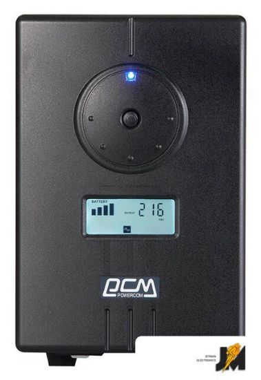 https://ext.dataimgstore.com/content/5/images/3130026/1/48/37/523748/8iAbRd7OvZ.jpg