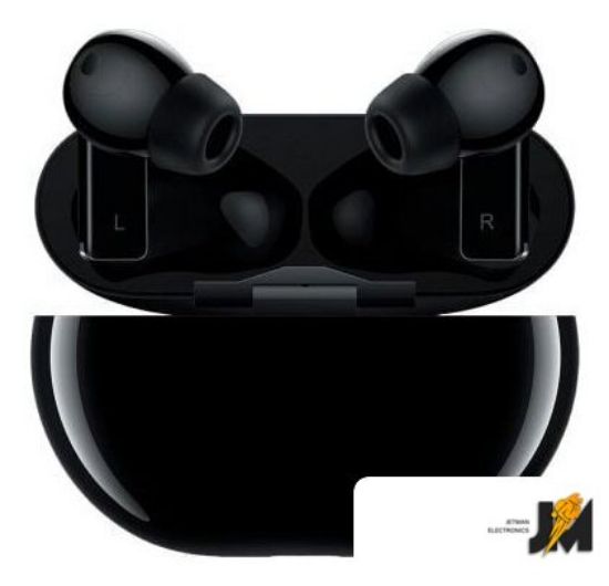 https://ext.dataimgstore.com/content/5/images/3130026/1/83/88/7398883/3emMi2HRep.jpg