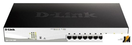 https://ext.dataimgstore.com/content/5/images/3130026/1/67/20/9732067/U9cPSeqUku.jpg