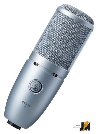 https://ext.dataimgstore.com/content/5/images/3130026/1/28/16/61628/Z2Fyz1rNdI.jpg