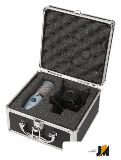 https://ext.dataimgstore.com/content/5/images/3130026/1/28/16/61628/HA4912Yevr.jpg