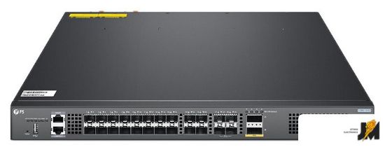 https://ext.dataimgstore.com/content/5/images/3130026/1/46/88/9708846/JOxLg5AITb.jpg