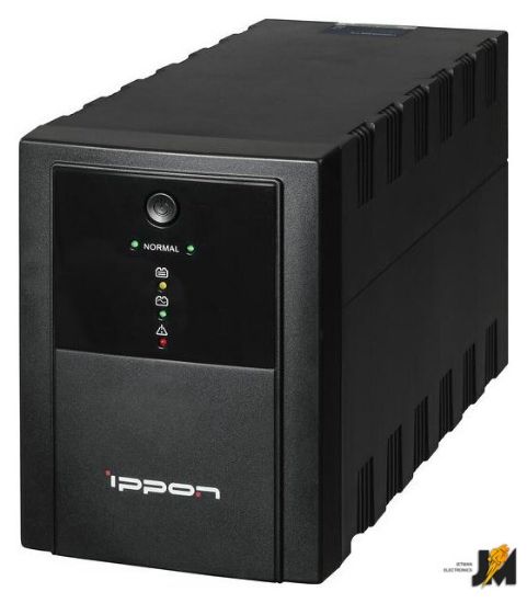 https://ext.dataimgstore.com/content/5/images/3130026/1/16/00/5450016/IafwStXBaA.jpg