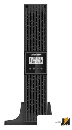 https://ext.dataimgstore.com/content/5/images/3130026/1/57/24/4132457/wyrhJnd3EN.jpg