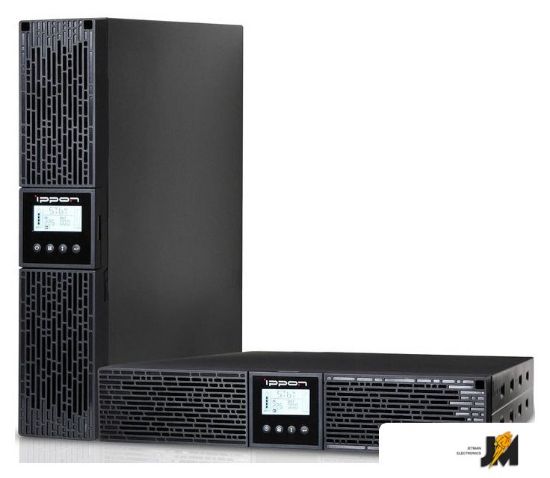 https://ext.dataimgstore.com/content/5/images/3130026/1/57/24/4132457/Z2AIm9xJz2.jpg