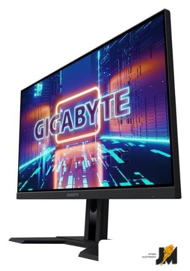 https://ext.dataimgstore.com/content/5/images/3130026/1/76/12/5091276/oAtAH36OZz.jpg
