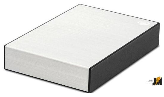 https://ext.dataimgstore.com/content/5/images/3130026/1/25/48/4274825/vvbzYOuN20.jpg
