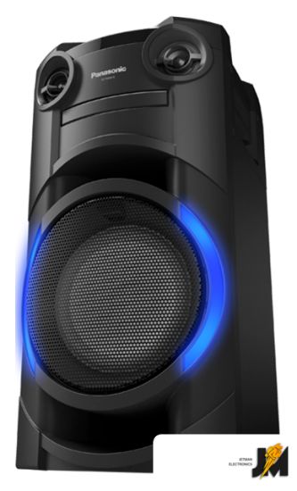 https://ext.dataimgstore.com/content/5/images/3130026/1/05/89/2358905/H1m1kRdeNg.png