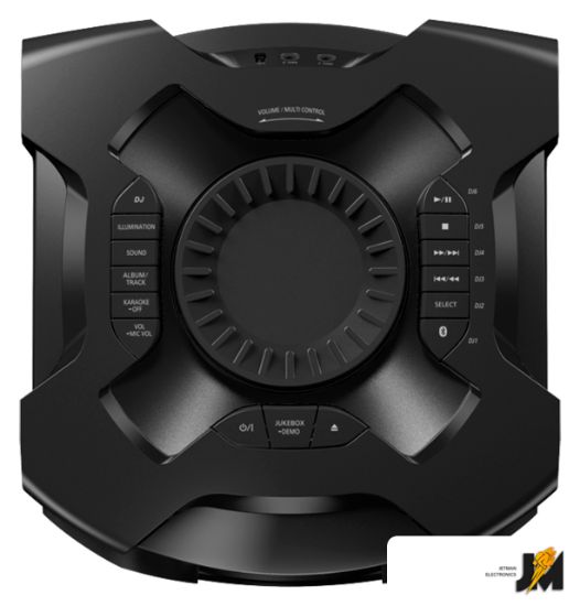https://ext.dataimgstore.com/content/5/images/3130026/1/05/89/2358905/rC6n1Z31vA.png