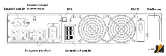 https://ext.dataimgstore.com/content/5/images/3130026/1/43/36/1863643/byDlsrfWGS.jpg