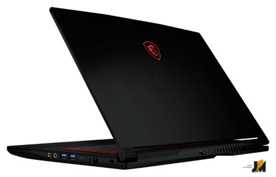 https://ext.dataimgstore.com/content/5/images/3130026/1/23/08/9450823/ibTOHS9VHq.png