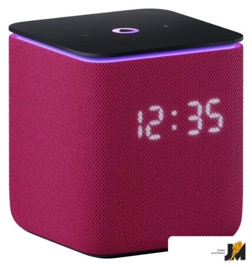 https://ext.dataimgstore.com/content/5/images/3130026/1/78/54/9515478/8L1QVOYbCT.jpg