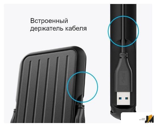 https://ext.dataimgstore.com/content/5/images/3130026/1/28/68/6096828/2gVaKNAUf3.jpg
