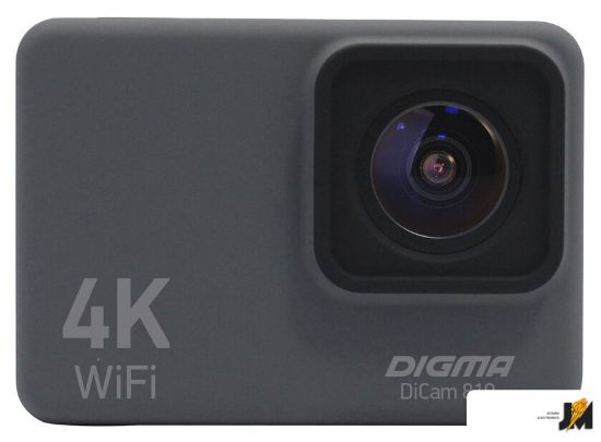 https://ext.dataimgstore.com/content/5/images/3130026/1/84/94/6209484/SZnGWathHE.jpg