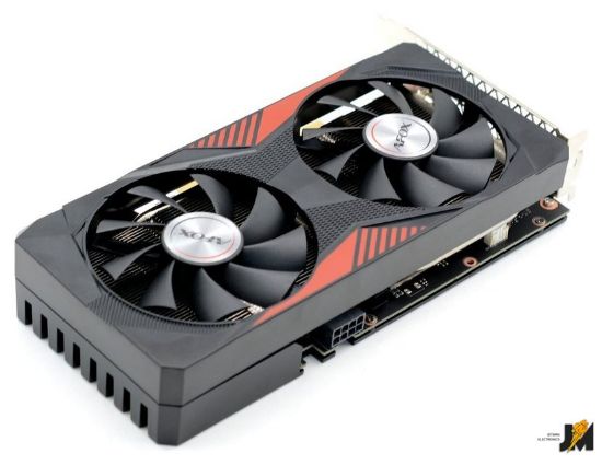 https://ext.dataimgstore.com/content/5/images/3130026/1/26/90/8679026/qulAqjb4en.jpg