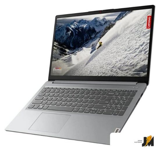 https://ext.dataimgstore.com/content/5/images/3130026/1/54/18/10401854/zRkLatp54U.jpg