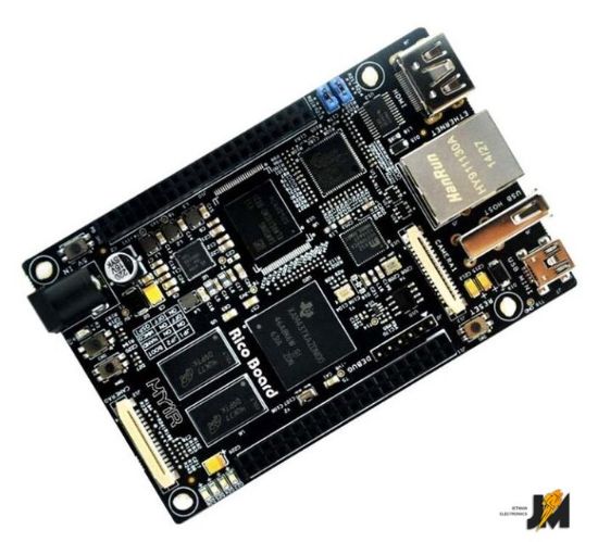 https://ext.dataimgstore.com/content/5/images/3130026/1/16/13/10001316/KykiCeW7rF.jpg
